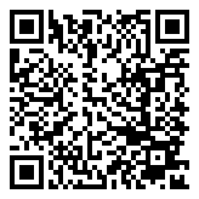 移动端二维码 - .Net 未能加载文件或程序集 Microsoft.Web.Infrastructure 的解决办法 - 酒泉生活社区 - 酒泉28生活网 jq.28life.com
