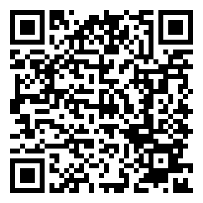 移动端二维码 - 辞掉工作周游世界？现在他们在洗厕所…… - 酒泉生活社区 - 酒泉28生活网 jq.28life.com