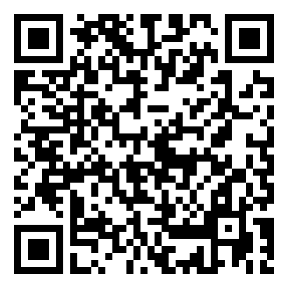 移动端二维码 - 《王牌6》强捧新人，关晓彤惨成背景板，沈腾借机抱不平？ - 酒泉生活社区 - 酒泉28生活网 jq.28life.com