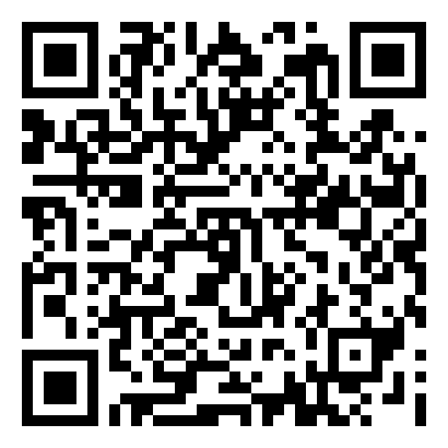 移动端二维码 - 杨超越工作室辟谣恋情传闻，发声明要求爆假料者道歉 - 酒泉生活社区 - 酒泉28生活网 jq.28life.com