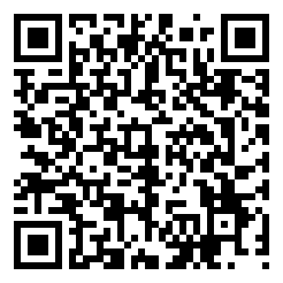 移动端二维码 - 38岁杨佑宁庆结婚纪念日！圈外老婆五官清秀皮肤白，面泛大片油 - 酒泉生活社区 - 酒泉28生活网 jq.28life.com