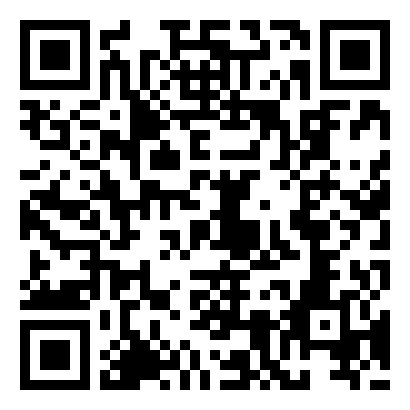 移动端二维码 - 改版《新说唱》又曝导师，朴宰范蔡徐坤都在其中，比暴扣哥还离谱 - 酒泉生活社区 - 酒泉28生活网 jq.28life.com