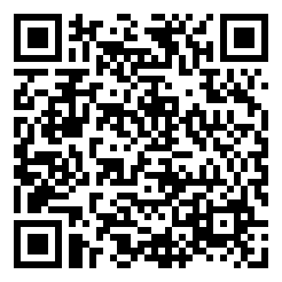 移动端二维码 - 《向往》图书馆开业，看到张子枫在牌子上画的画，才知她有多美好 - 酒泉生活社区 - 酒泉28生活网 jq.28life.com