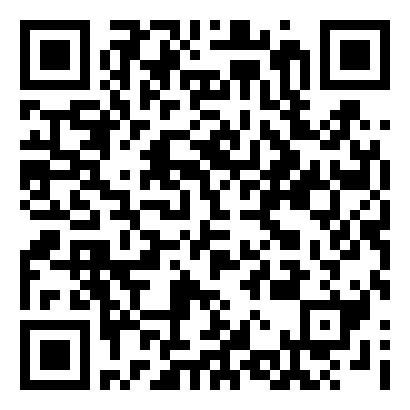 移动端二维码 - 2021上半年综艺观察：选秀独占鳌头，推理比慢综吃香 - 酒泉生活社区 - 酒泉28生活网 jq.28life.com