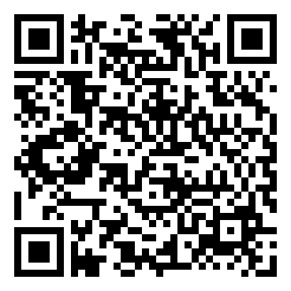 移动端二维码 - 14岁就混社会，出道便拿下影后，后因演鬼片成名，巅峰时淡出嫁人？ - 酒泉生活社区 - 酒泉28生活网 jq.28life.com