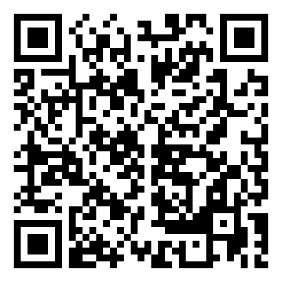 移动端二维码 - 【东莞市普祥包装制品有限公司】招聘 正式工（包装、冲床、学徒）、临时工 - 酒泉生活社区 - 酒泉28生活网 jq.28life.com