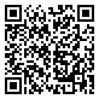 移动端二维码 - 【招聘摄像师】待遇：试用期6000元/月，转正7000元/月+五险一金+餐补+节日福利+奖金 - 酒泉生活社区 - 酒泉28生活网 jq.28life.com