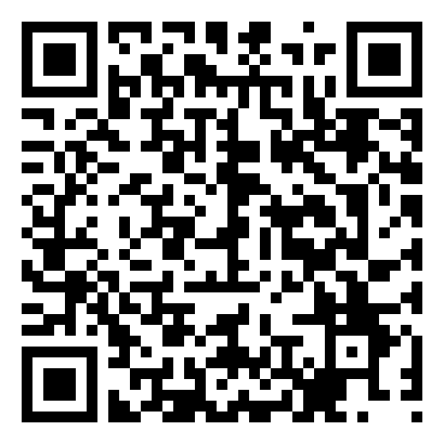 移动端二维码 - 【东莞市威萨电子科技有限公司】公司直招：外贸业务、仓管员、跟单文员、普工 - 酒泉生活社区 - 酒泉28生活网 jq.28life.com