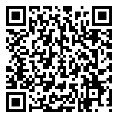 移动端二维码 - 上海高端月子会所招新手月嫂，零基础带教，包吃住 - 酒泉生活社区 - 酒泉28生活网 jq.28life.com