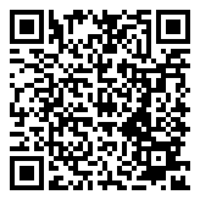 移动端二维码 - 【招聘】产康师 - 酒泉生活社区 - 酒泉28生活网 jq.28life.com