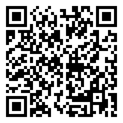 移动端二维码 - 上海市2022招公聘‬告：政府专‬职消防员、驶驾‬员 - 酒泉生活社区 - 酒泉28生活网 jq.28life.com