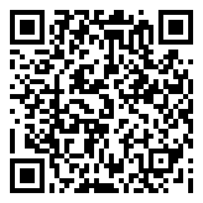 移动端二维码 - 【姬存希】护肤、洗护、彩妆 - 酒泉生活社区 - 酒泉28生活网 jq.28life.com