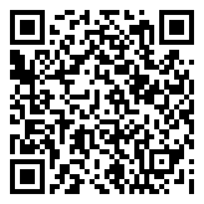 移动端二维码 - 【姬存希】蜗牛四件套，清洁、补水、滋养、锁水，周全养肤 - 酒泉生活社区 - 酒泉28生活网 jq.28life.com