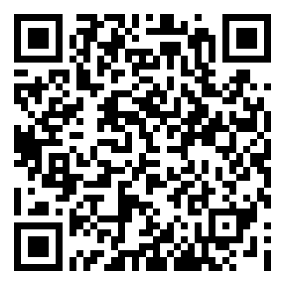 移动端二维码 - 【姬存希】自然臻萃 奢华养美 - 酒泉生活社区 - 酒泉28生活网 jq.28life.com