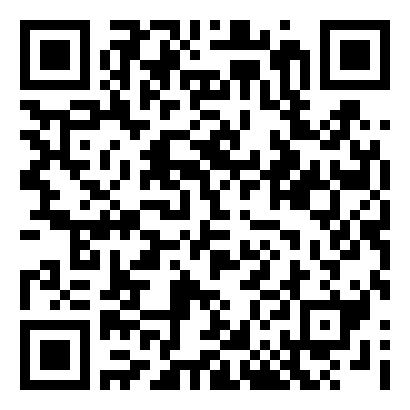 移动端二维码 - 【姬存希】洗护套装，用一次，爱一生 - 酒泉生活社区 - 酒泉28生活网 jq.28life.com