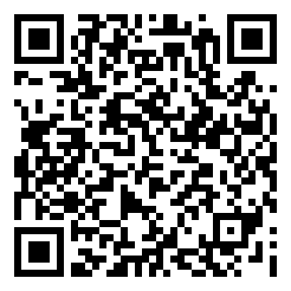 移动端二维码 - 【姬存希】Géhos 美肌四件套，滋养补水+修复锁水 - 酒泉生活社区 - 酒泉28生活网 jq.28life.com