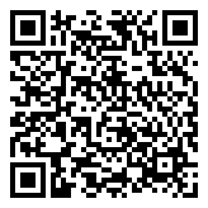 移动端二维码 - 【姬存希】香氛沐浴液，每天沐浴好时光，四季通用款，有你就足够 - 酒泉生活社区 - 酒泉28生活网 jq.28life.com