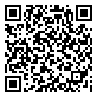 移动端二维码 - 【姬存希】旅行神器，五一爆款好物分享让你畅享小长假 - 酒泉生活社区 - 酒泉28生活网 jq.28life.com