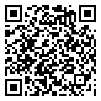 移动端二维码 - 5月9日【母亲节】  别忘了给妈妈准备礼物 - 酒泉生活社区 - 酒泉28生活网 jq.28life.com