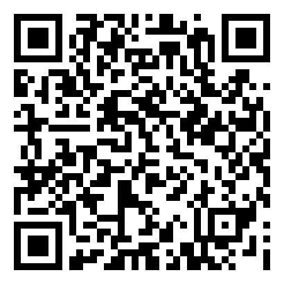 移动端二维码 - 【姬存希】套餐推荐：清洁+补水+素颜霜+防晒 六款产品 vip价格617 - 酒泉生活社区 - 酒泉28生活网 jq.28life.com