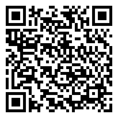 移动端二维码 - 【姬存希】套餐推荐： 清洁+补水+彩妆+卸妆 六款产品 vip价格685 - 酒泉生活社区 - 酒泉28生活网 jq.28life.com