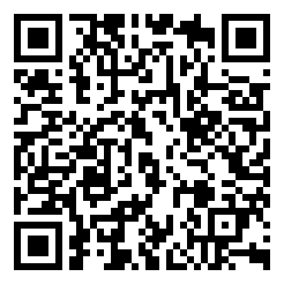 移动端二维码 - 【姬存希】套餐推荐： 清洁+洗护+防晒+晒后修复 六款产品 vip价格625 - 酒泉生活社区 - 酒泉28生活网 jq.28life.com