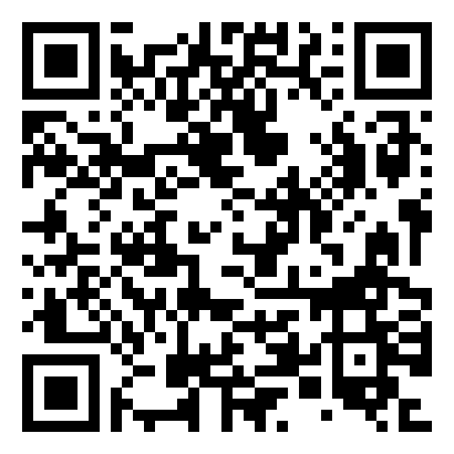 移动端二维码 - 【姬存希】九件套，特价促销，欢迎新客户试用，老客户优惠购，原价138元，今天只要30元 - 酒泉生活社区 - 酒泉28生活网 jq.28life.com