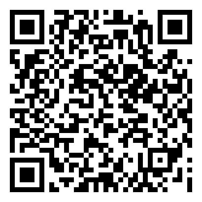 移动端二维码 - 【姬存希】春季美肤套餐一 六样产品，现团购VIP价，包邮到家 - 酒泉生活社区 - 酒泉28生活网 jq.28life.com