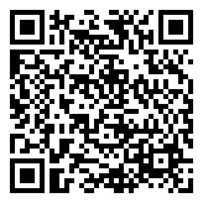 移动端二维码 - 【姬存希】护肤常识小贴士 - 酒泉生活社区 - 酒泉28生活网 jq.28life.com