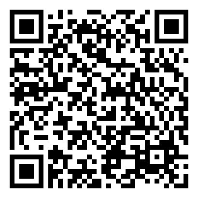 移动端二维码 - 使用C#.Net创建Windows服务的方法 - 酒泉生活社区 - 酒泉28生活网 jq.28life.com