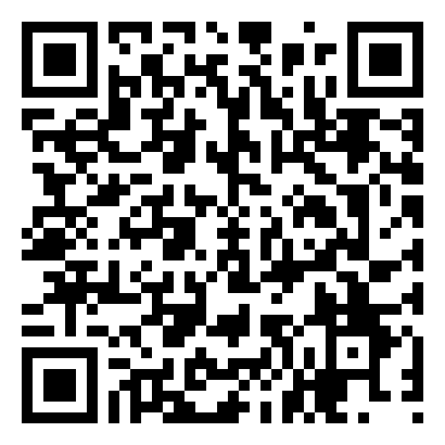 移动端二维码 - 【广西三象建筑安装工程有限公司】广西桂林市灵川县法院项目 - 酒泉生活社区 - 酒泉28生活网 jq.28life.com