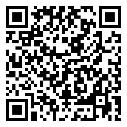 移动端二维码 - 【广西三象建筑安装工程有限公司】广西桂林市龙县胜酒店项目 - 酒泉生活社区 - 酒泉28生活网 jq.28life.com