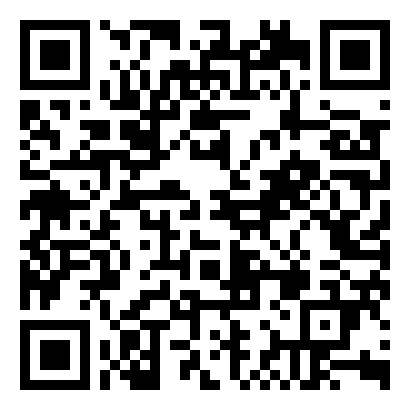 移动端二维码 - 【广西三象建筑安装工程有限公司】万象新城项目 - 酒泉生活社区 - 酒泉28生活网 jq.28life.com