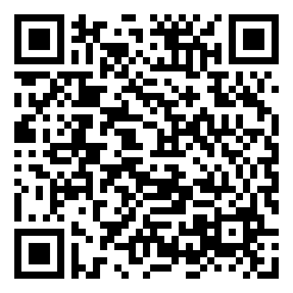 移动端二维码 - 【广西三象建筑安装工程有限公司】绿地衫和田叠墅项目 - 酒泉生活社区 - 酒泉28生活网 jq.28life.com