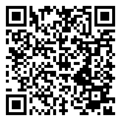 移动端二维码 - 【桂林三象建筑材料有限公司】外墙软瓷（仿古砖） - 酒泉生活社区 - 酒泉28生活网 jq.28life.com