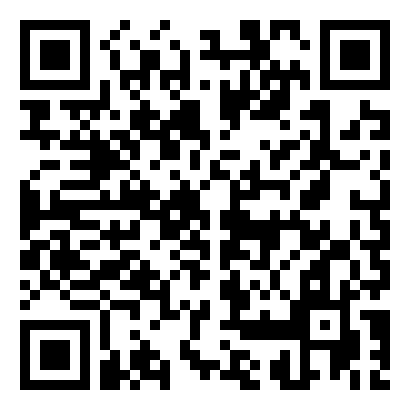 移动端二维码 - 【广西三象建筑安装工程有限公司】外墙涂料工程 - 酒泉生活社区 - 酒泉28生活网 jq.28life.com