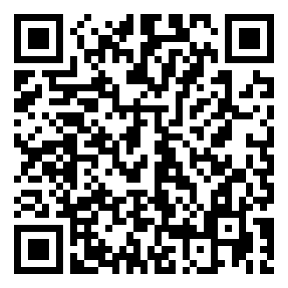 移动端二维码 - 【桂林三象建筑材料有限公司】铝单板外装工程 - 酒泉生活社区 - 酒泉28生活网 jq.28life.com