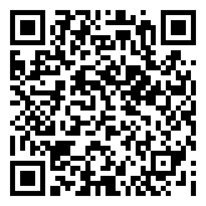 移动端二维码 - 【桂林三象建筑材料有限公司】EPS装饰构件生产中 - 酒泉生活社区 - 酒泉28生活网 jq.28life.com