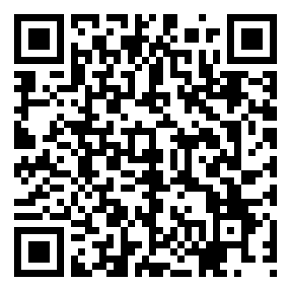 移动端二维码 - 【大厂仿真皮沙发】实木框架，高回弹海绵45密度。全新包装，质量非常好，3.6米右贵妃 - 酒泉生活社区 - 酒泉28生活网 jq.28life.com