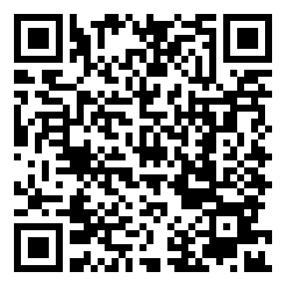 移动端二维码 - 【桂林三鑫新型材料】PVC管材专用复合钙 超细改性碳酸钙 - 酒泉生活社区 - 酒泉28生活网 jq.28life.com