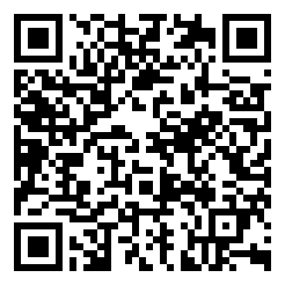 移动端二维码 - 【桂林三鑫新型材料】电线电缆专用复合钙 超细改性碳酸钙 - 酒泉生活社区 - 酒泉28生活网 jq.28life.com