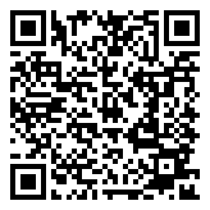 移动端二维码 - 【桂林三鑫新型材料】人造石人造大理石专用碳酸钙 - 酒泉生活社区 - 酒泉28生活网 jq.28life.com