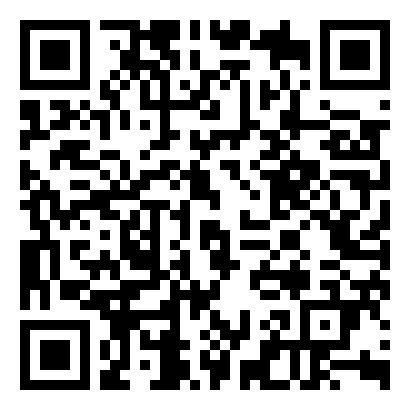 移动端二维码 - 【桂林三鑫新型材料】油漆涂料专用碳酸钙 - 酒泉生活社区 - 酒泉28生活网 jq.28life.com