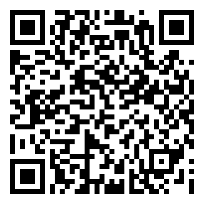 移动端二维码 - 【桂林三鑫新型材料】400目重质碳酸钙 方解石粉重钙粉 - 酒泉生活社区 - 酒泉28生活网 jq.28life.com