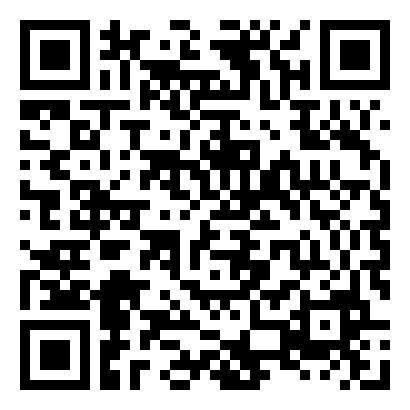 移动端二维码 - 【桂林三鑫新型材料】600目重质碳酸钙 方解石粉重钙粉 - 酒泉生活社区 - 酒泉28生活网 jq.28life.com