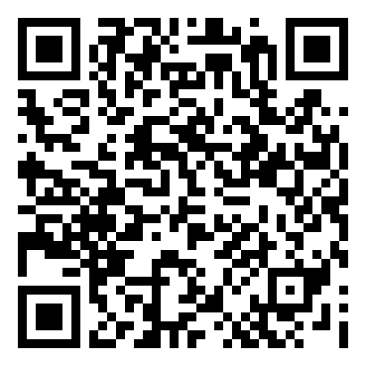 移动端二维码 - 【桂林三鑫新型材料】800目活性碳酸钙 活性重质碳酸钙 改性碳酸钙 - 酒泉生活社区 - 酒泉28生活网 jq.28life.com