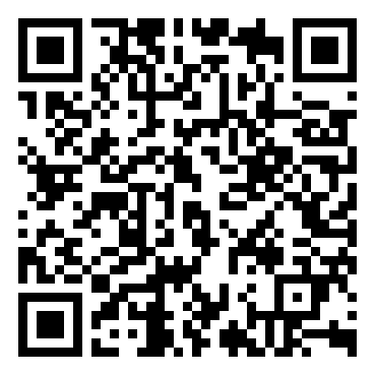 移动端二维码 - 【桂林三鑫新型材料】1250目活性碳酸钙 改性钙碳酸钙 改性重质碳酸钙 - 酒泉生活社区 - 酒泉28生活网 jq.28life.com