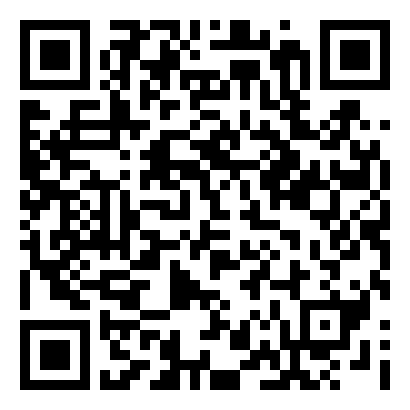 移动端二维码 - 上海普陀，招聘：全能阿姨，工资待遇 9000-10000，做六休一 - 酒泉生活社区 - 酒泉28生活网 jq.28life.com