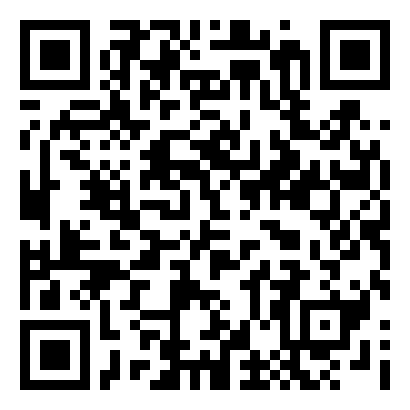 移动端二维码 - 【招聘】住家育儿嫂，上户日期：4月4日，工作地址：上海 黄浦区 - 酒泉生活社区 - 酒泉28生活网 jq.28life.com