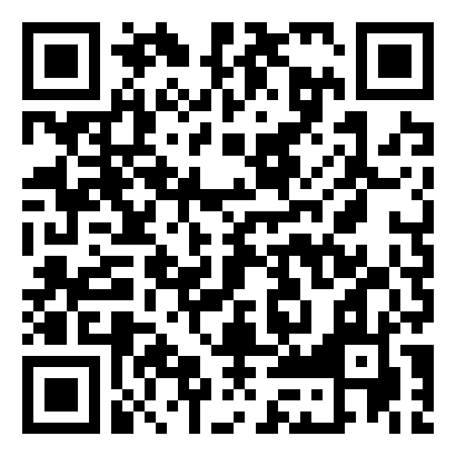 移动端二维码 - 招出纳8000元/月，无证可以，要有相关经验，上海五险一金，包住，包工作餐，做六休一。 - 酒泉生活社区 - 酒泉28生活网 jq.28life.com